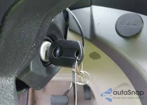 2016 Ford Escape Se from USA, damaged, VIN 1FMCU0GX6GUA59749